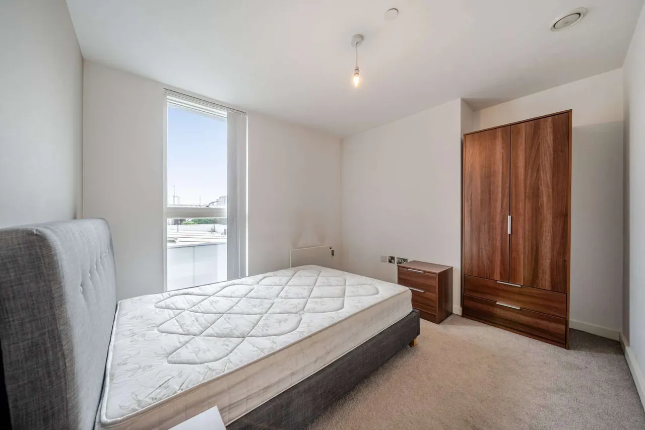 Regent Road, Manchester, M3, photo 11