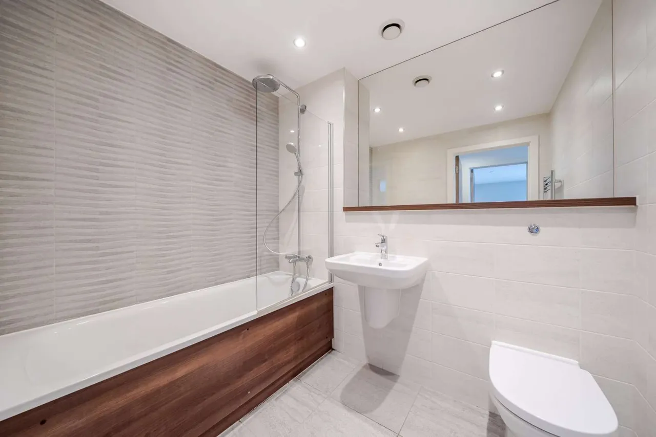 Regent Road, Manchester, M3, photo 8