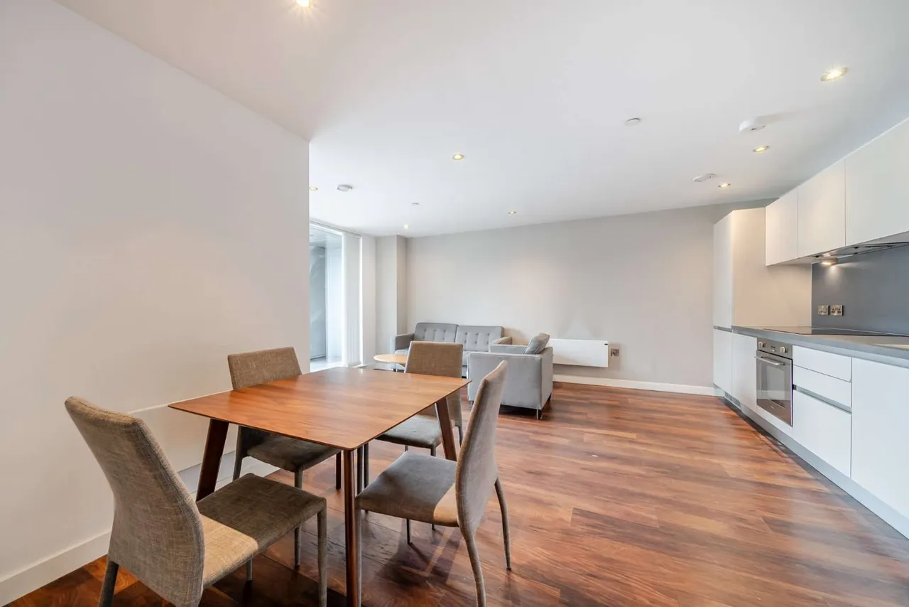 Regent Road, Manchester, M3, photo 7