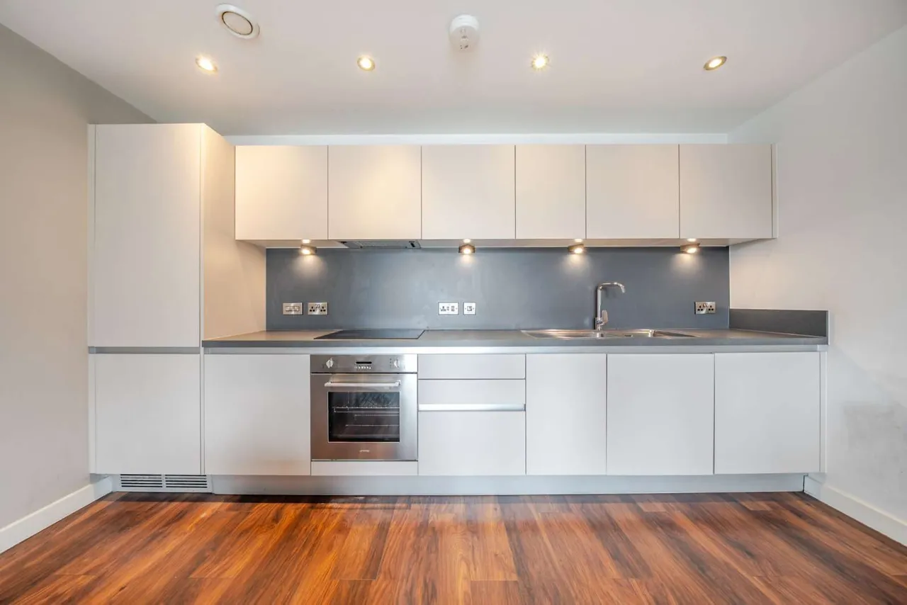 Regent Road, Manchester, M3, photo 6