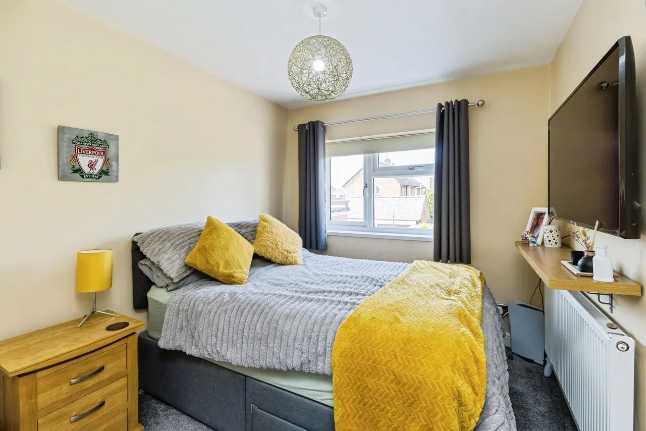 High Street, Coedpoeth, LL11, photo 18