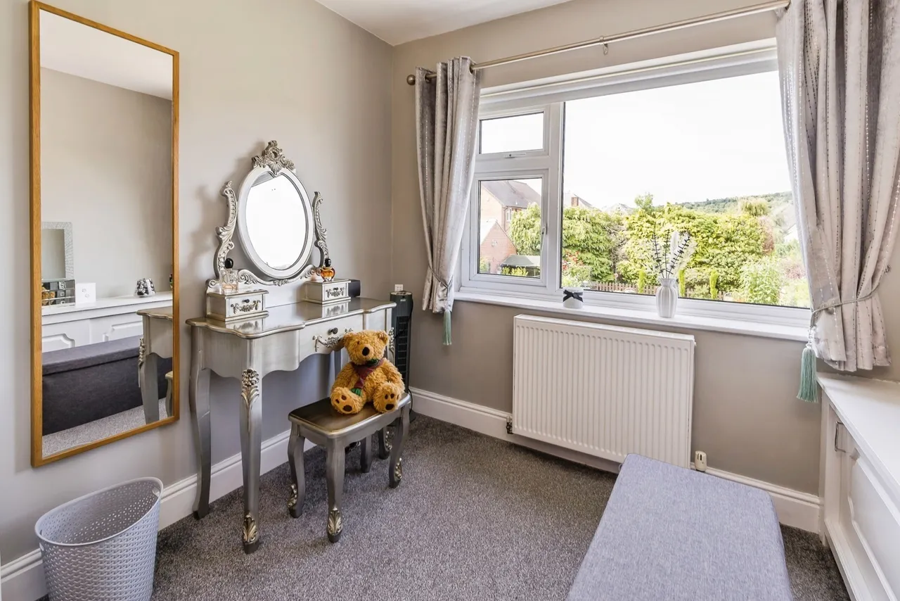 High Street, Coedpoeth, LL11, photo 15