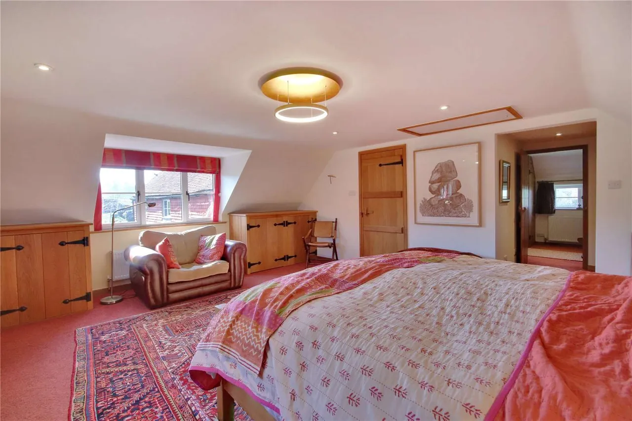 Whitegates Lane, Wadhurst, East Sussex, TN5 6QG, photo 10