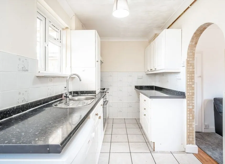 Morris Road, Isleworth, TW7, photo 4