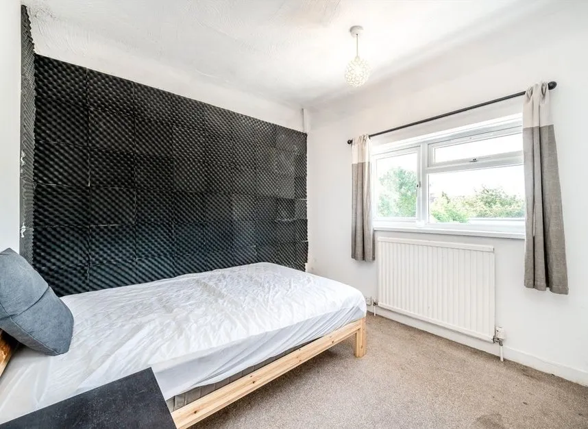 Morris Road, Isleworth, TW7, photo 5