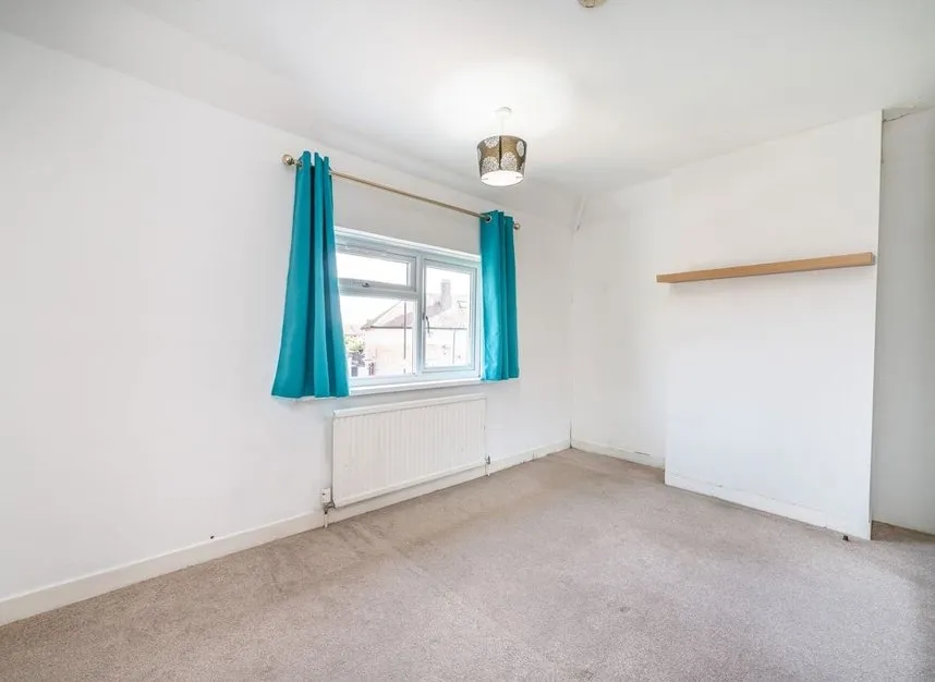 Morris Road, Isleworth, TW7, photo 6