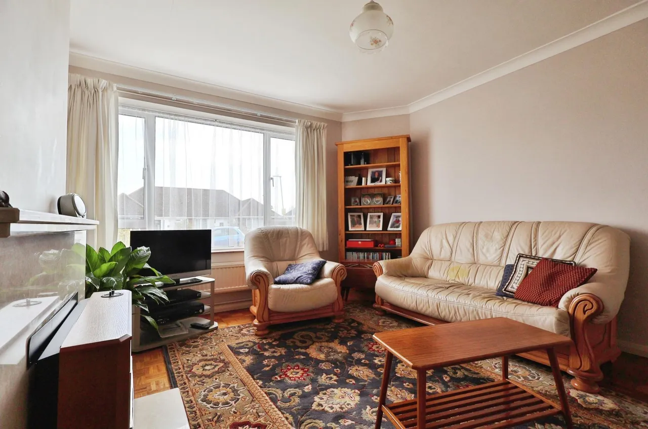 Wellingham Avenue, Hitchin, photo 10