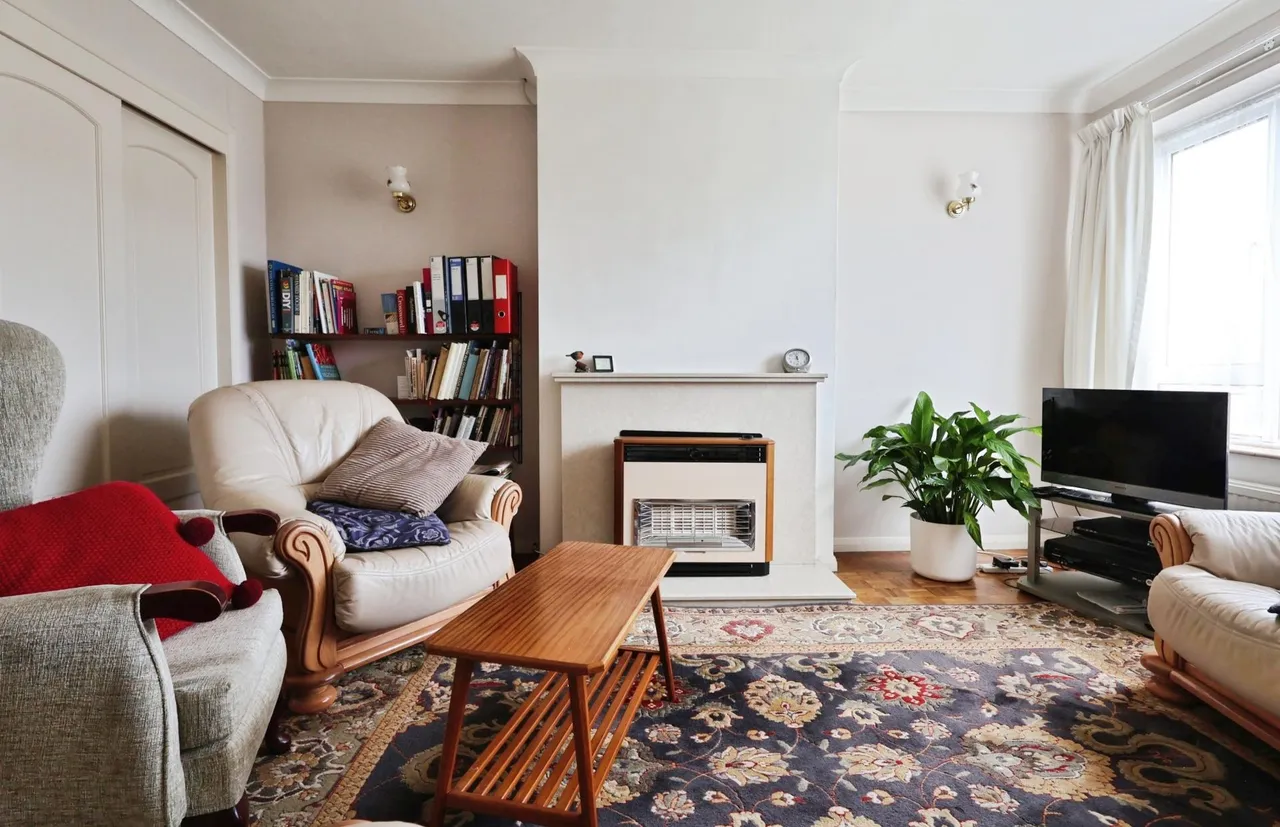 Wellingham Avenue, Hitchin, photo 12