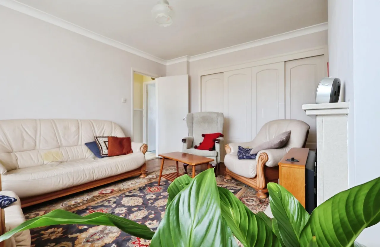 Wellingham Avenue, Hitchin, photo 11