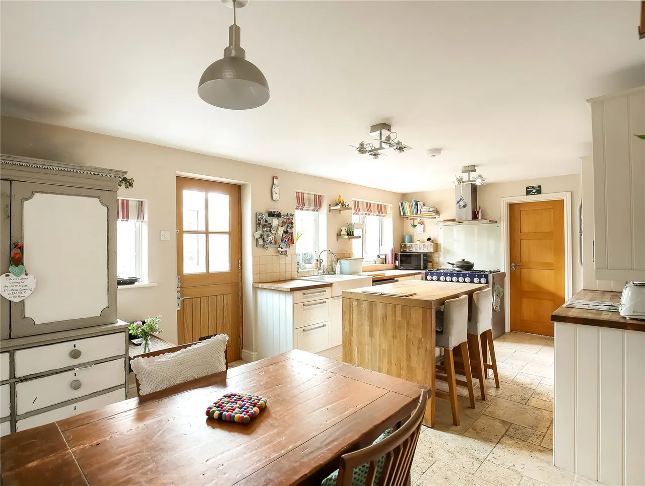 Salisbury Road, Steeple Langford, Salisbury, Wiltshire, SP3 4NA, photo 3