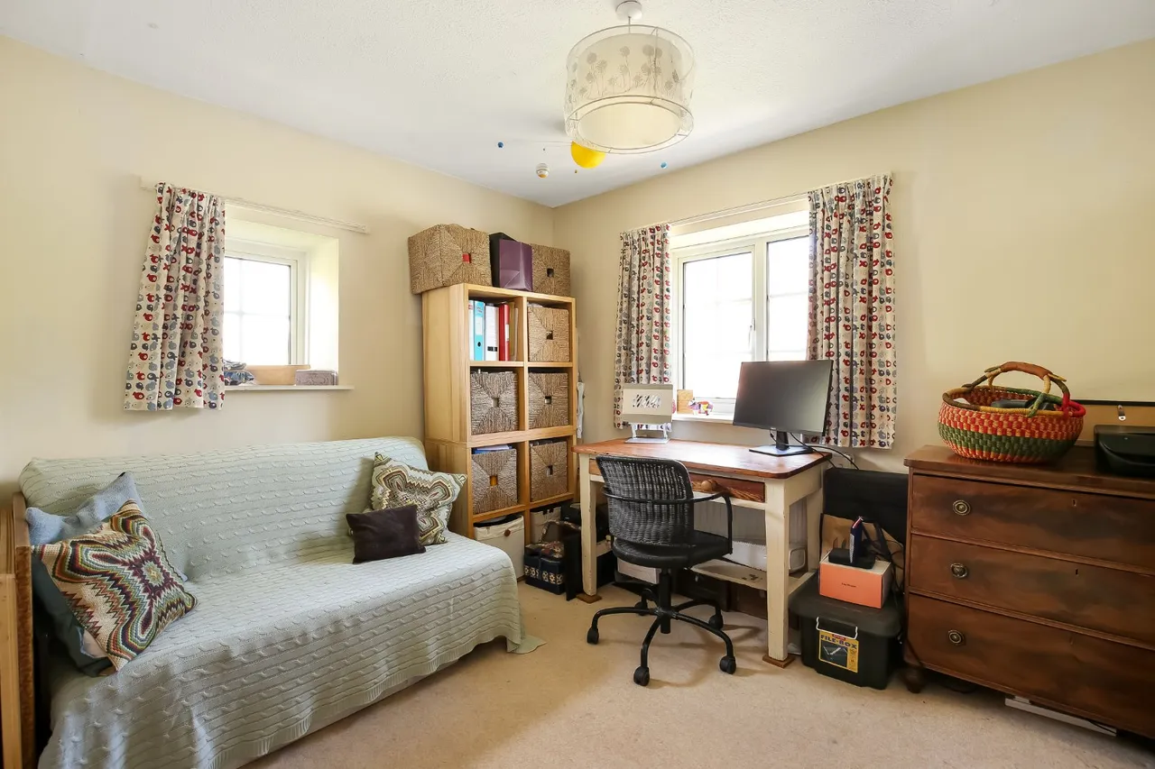 Salisbury Road, Steeple Langford, Salisbury, Wiltshire, SP3 4NA, photo 11