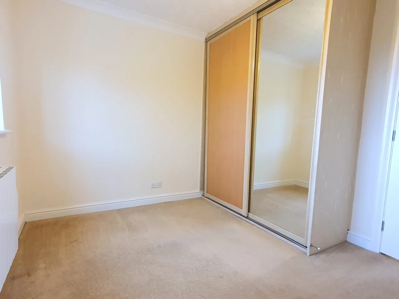 Lakenheath, Brandon, Suffolk, IP27 9JZ, photo 9
