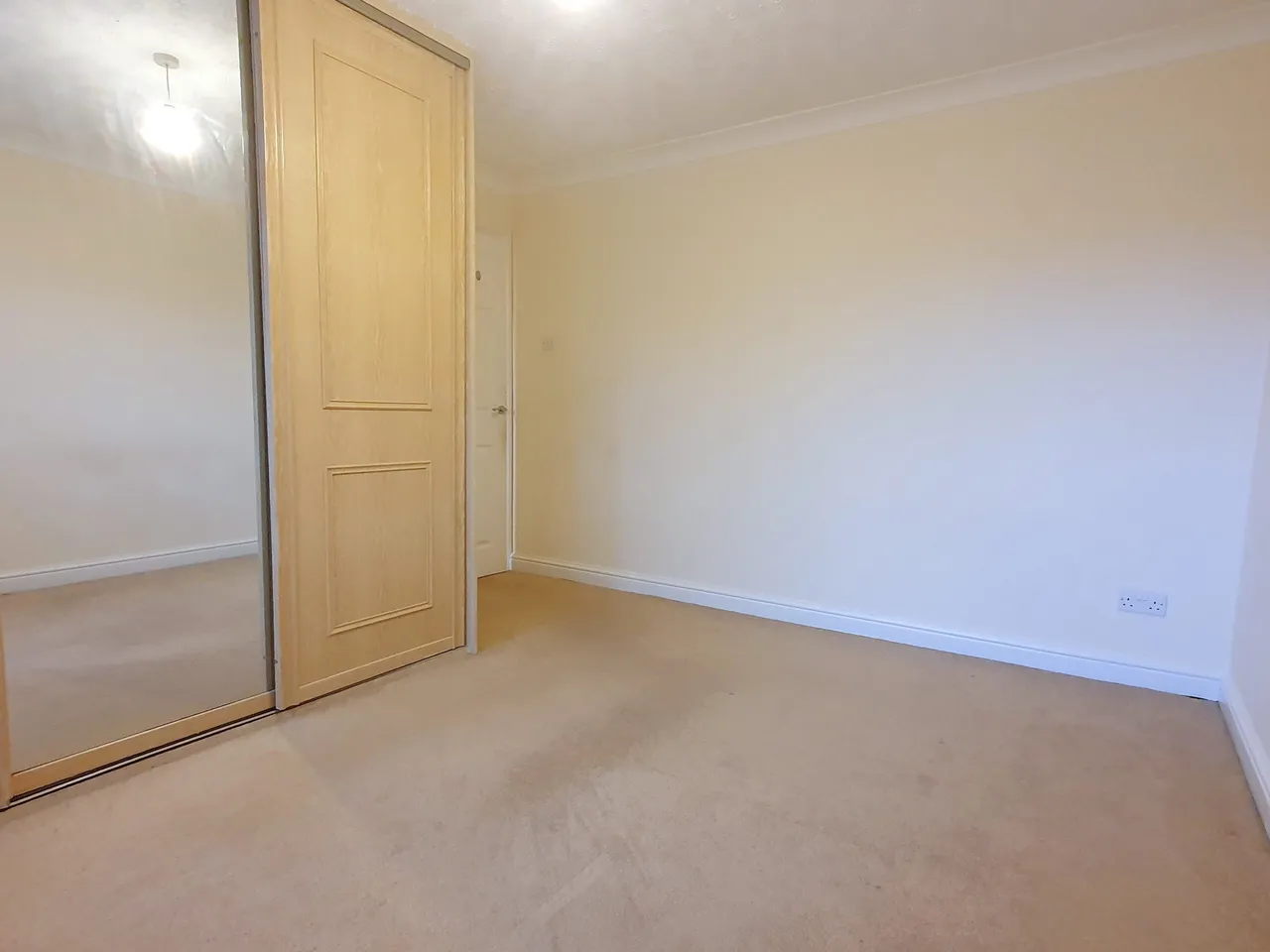 Lakenheath, Brandon, Suffolk, IP27 9JZ, photo 8