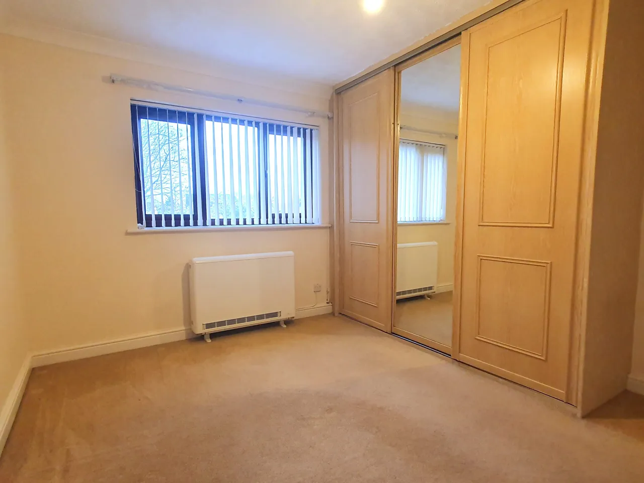 Lakenheath, Brandon, Suffolk, IP27 9JZ, photo 7