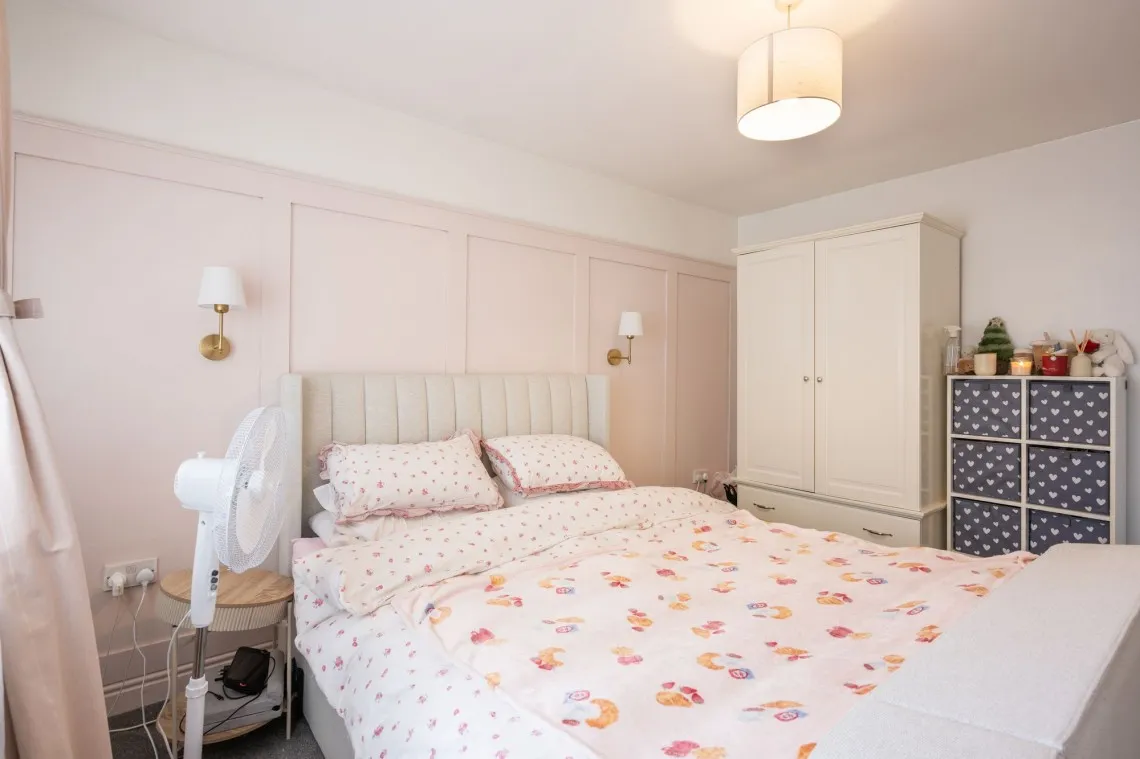 Newick Park, Liverpool, L32, photo 13