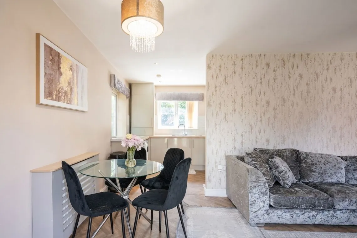 Newick Park, Liverpool, L32, photo 3