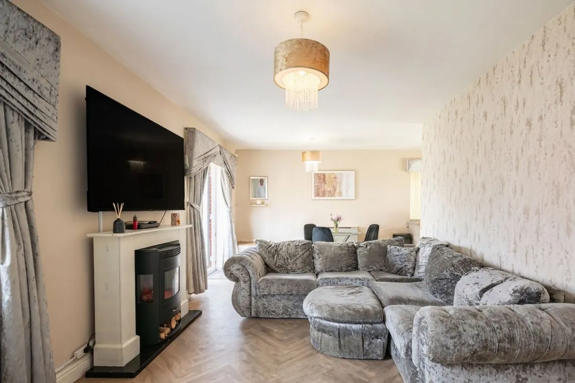 Newick Park, Liverpool, L32, photo 10