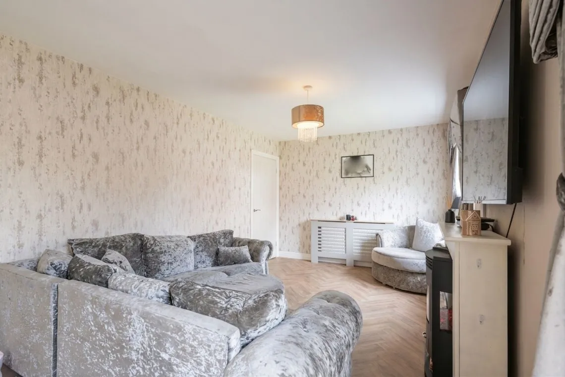 Newick Park, Liverpool, L32, photo 9