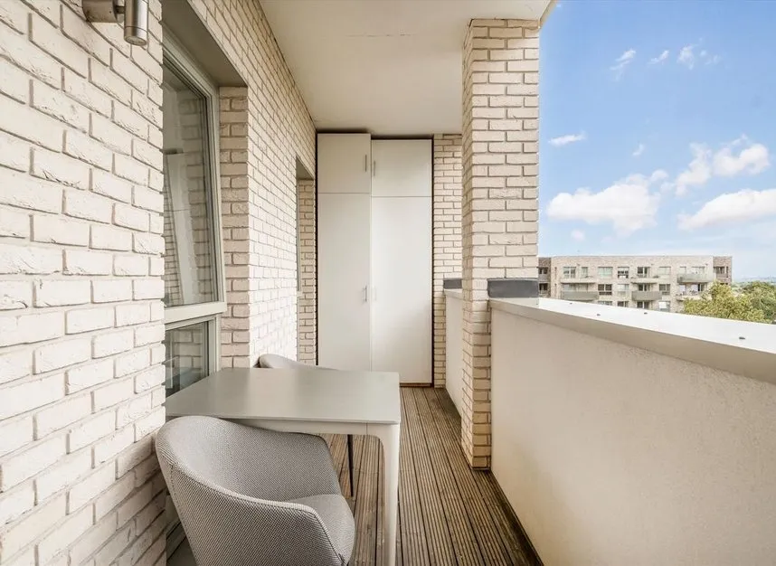 Avenue Road, Acton, W3, photo 5