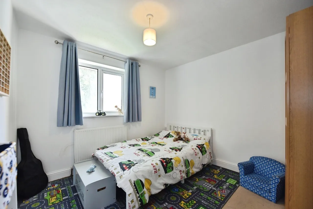 Stoneley Crescent, Sheffield, South Yorkshire, S12, photo 17