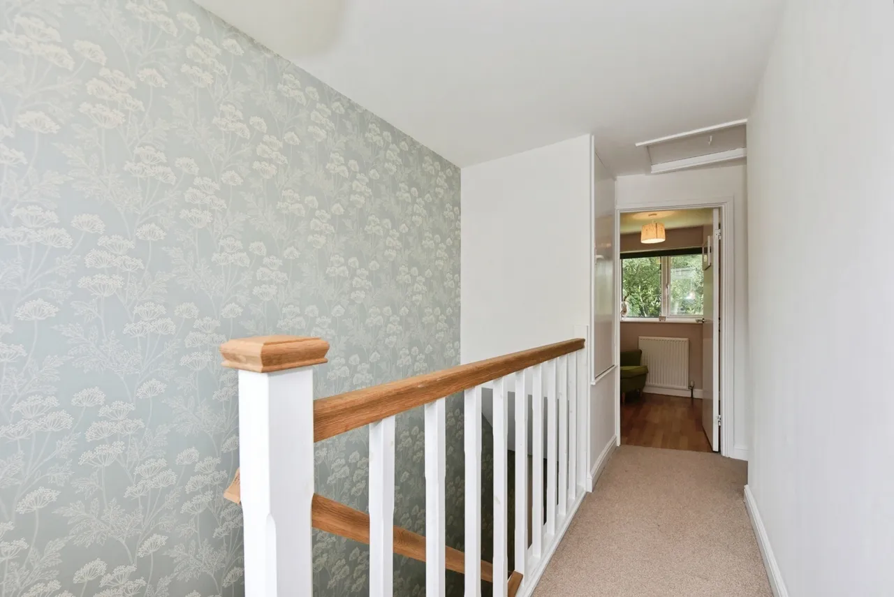 Stoneley Crescent, Sheffield, South Yorkshire, S12, photo 9