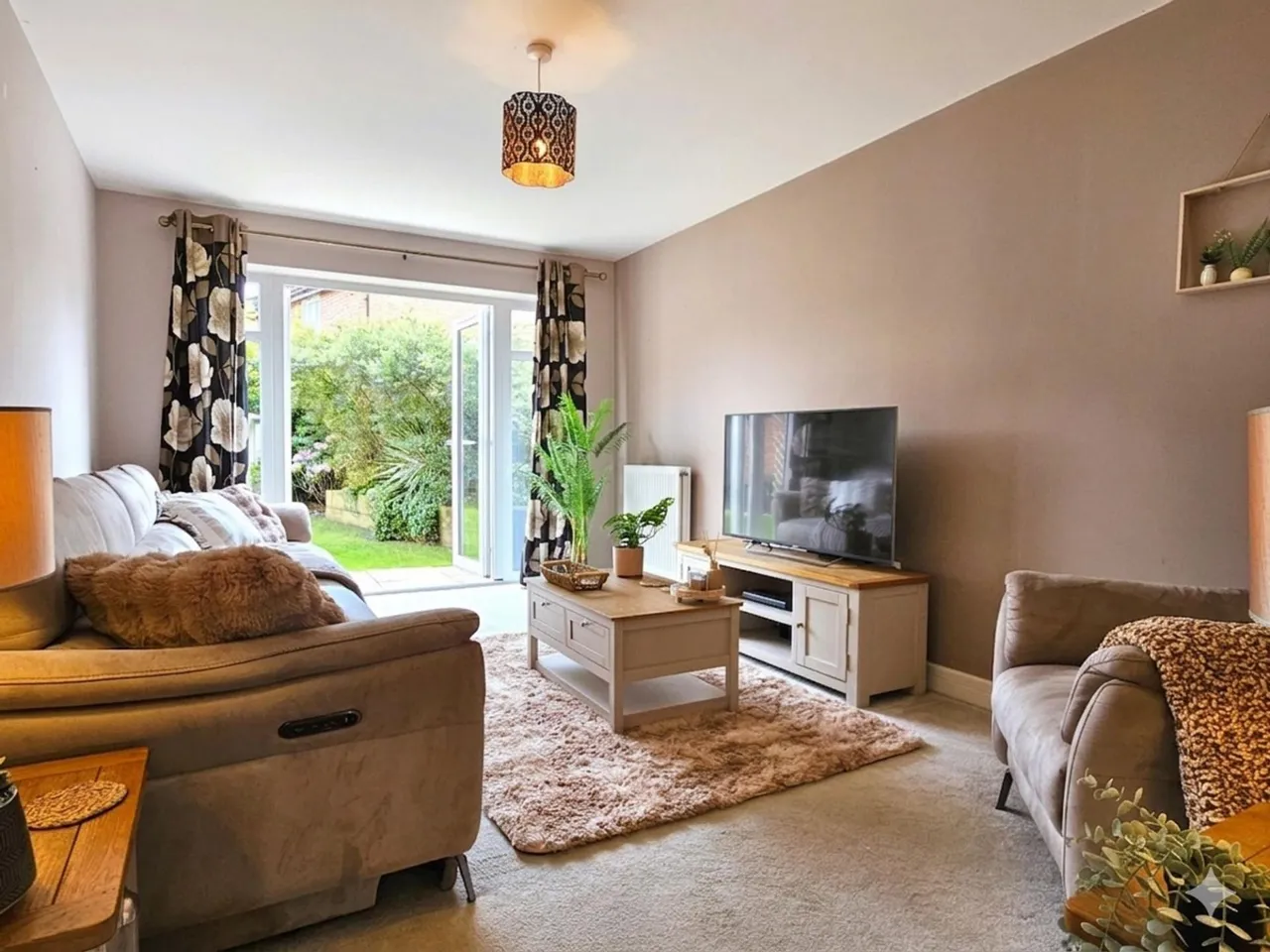 Mill Hill Wood Way, Ibstock, LE67, photo 11