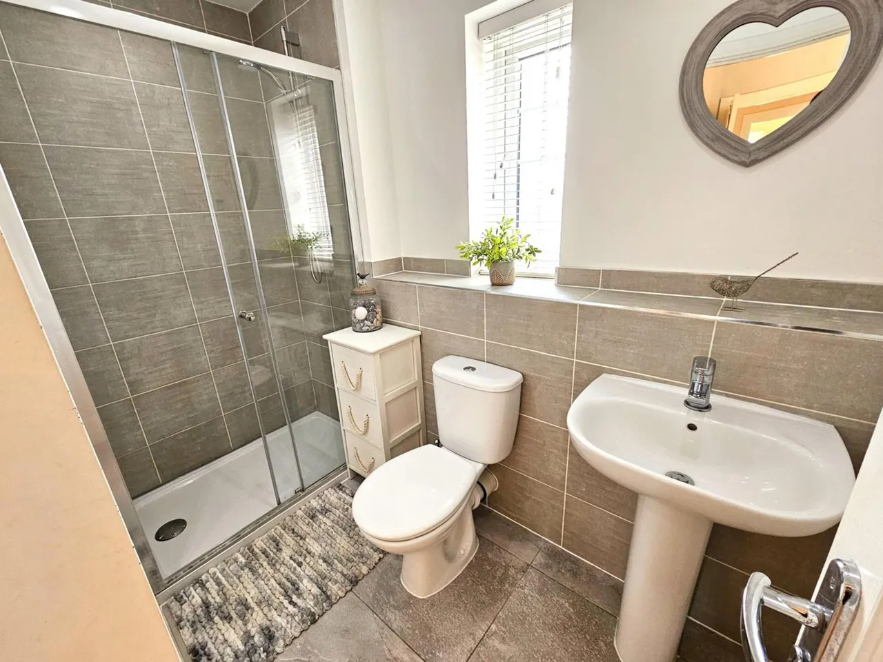 Mill Hill Wood Way, Ibstock, LE67, photo 24
