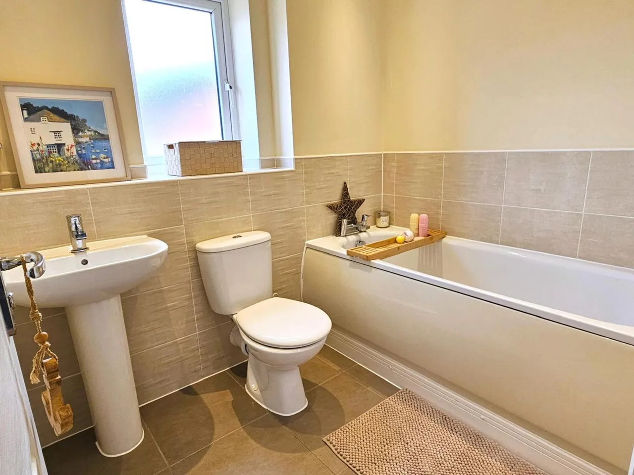 Mill Hill Wood Way, Ibstock, LE67, photo 27