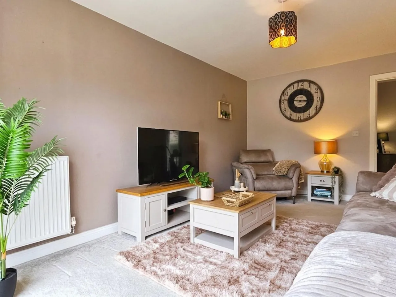 Mill Hill Wood Way, Ibstock, LE67, photo 12