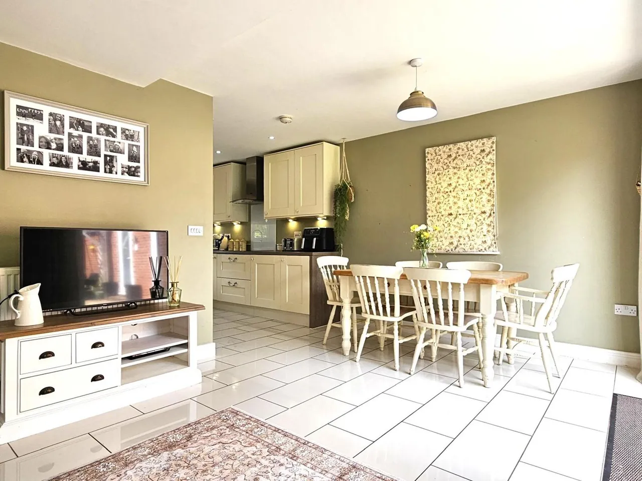 Mill Hill Wood Way, Ibstock, LE67, photo 17
