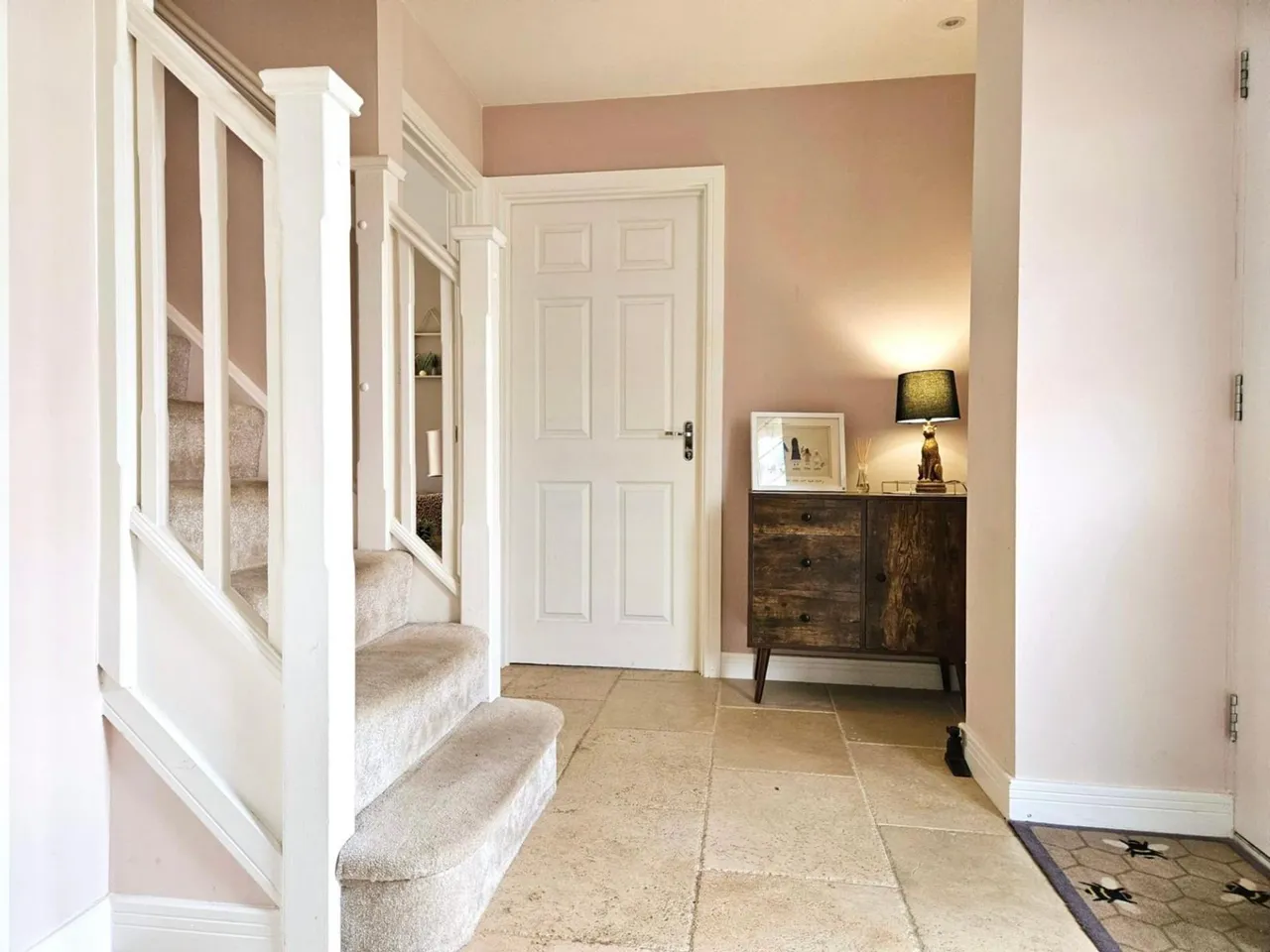 Mill Hill Wood Way, Ibstock, LE67, photo 8