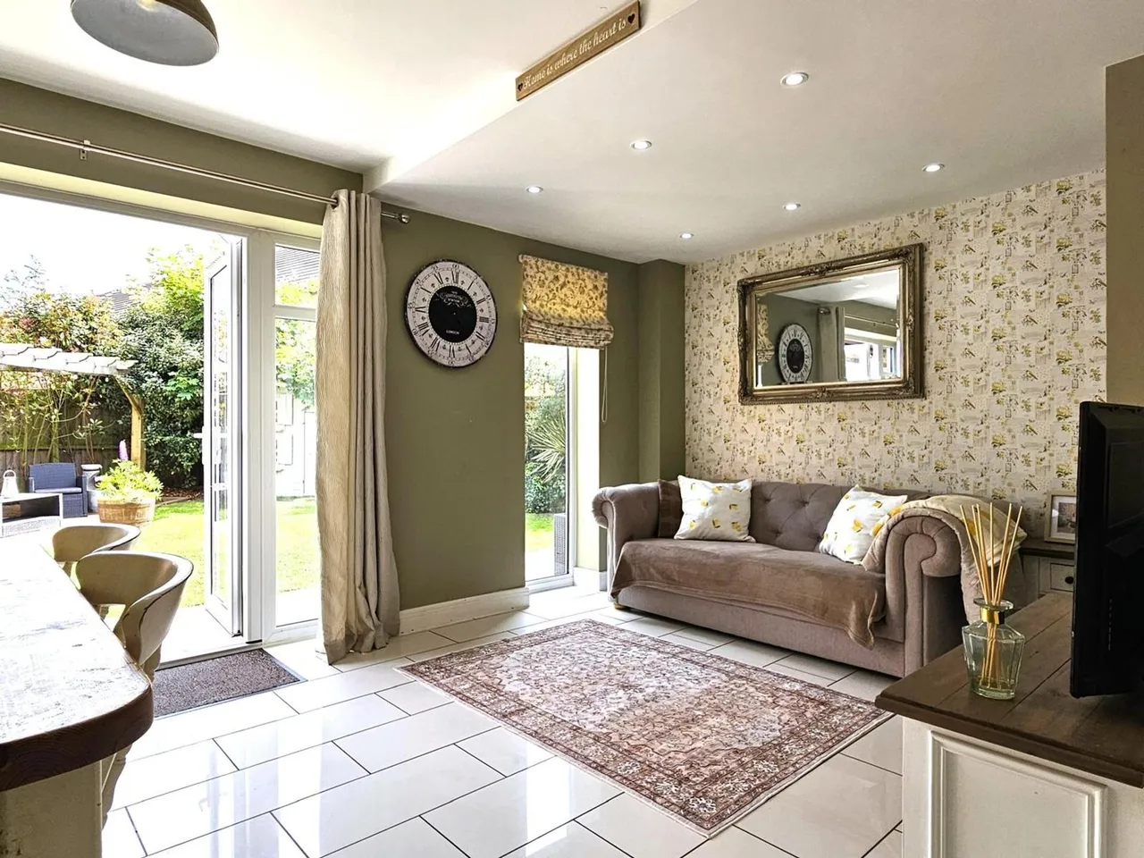 Mill Hill Wood Way, Ibstock, LE67, photo 18
