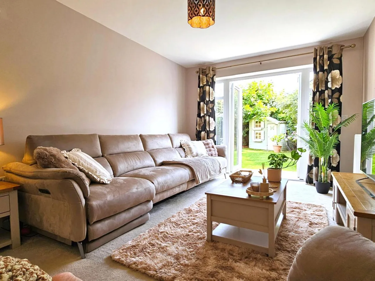 Mill Hill Wood Way, Ibstock, LE67, photo 3