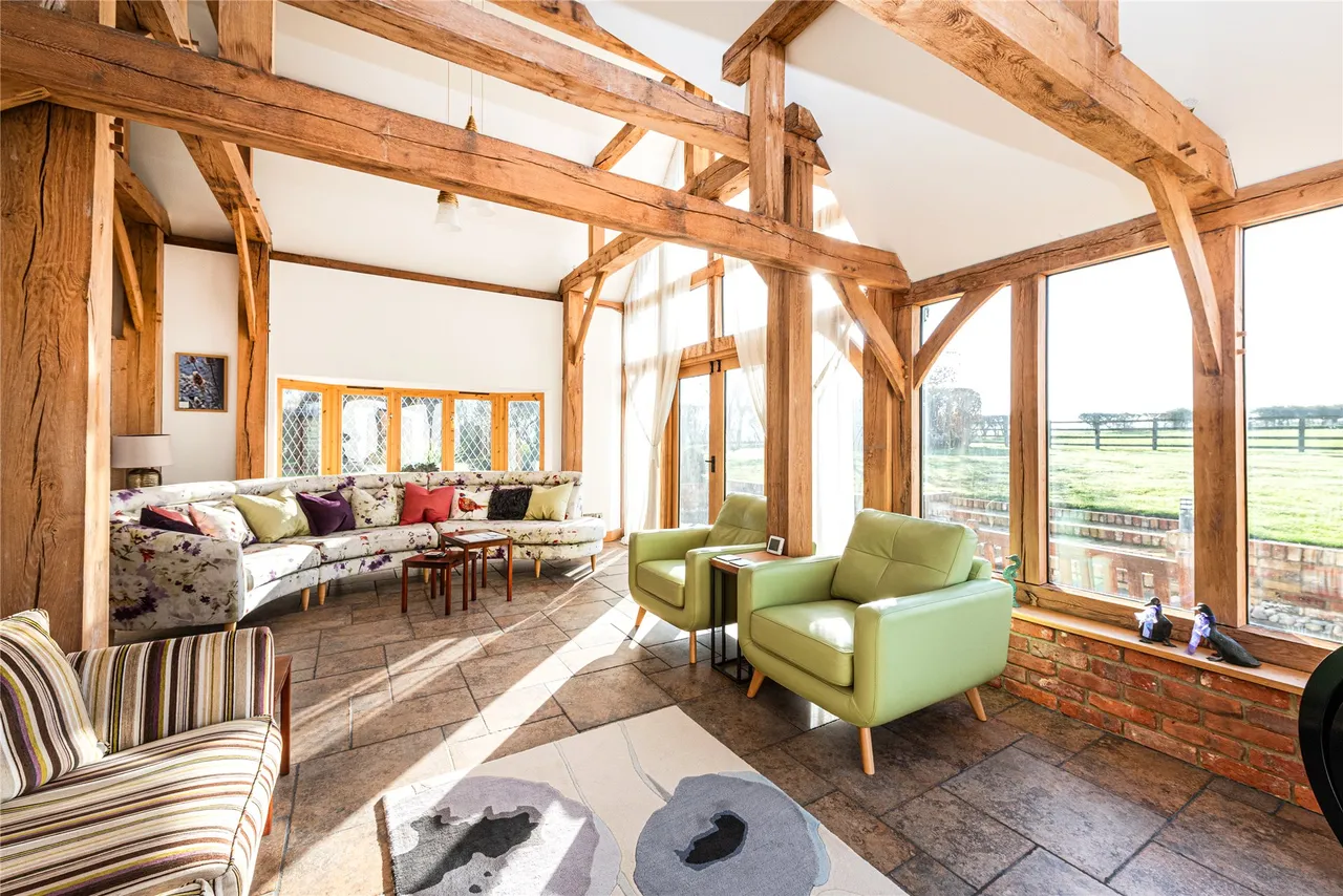 Wood End, Tingrith, MK17, photo 10