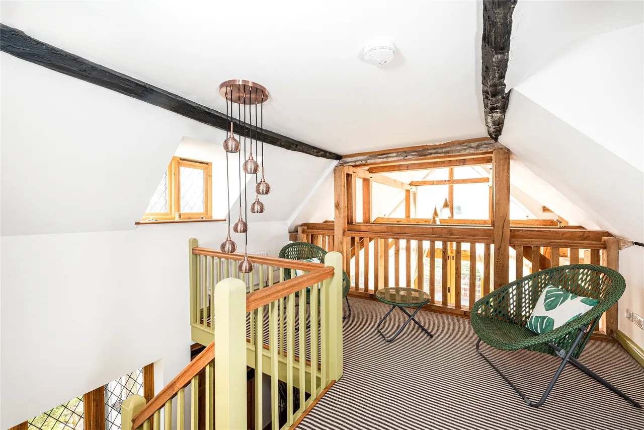 Wood End, Tingrith, MK17, photo 14