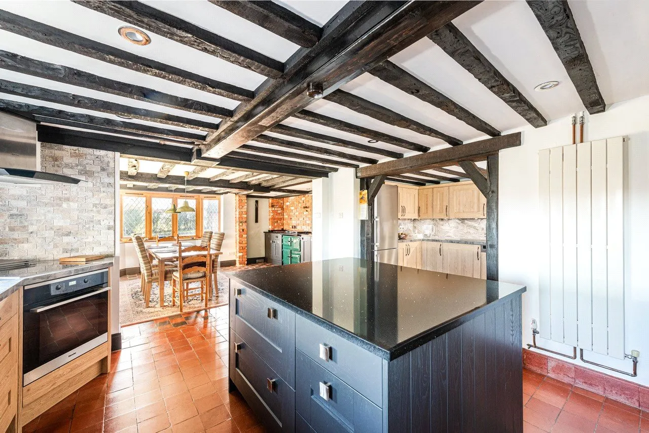 Wood End, Tingrith, MK17, photo 5