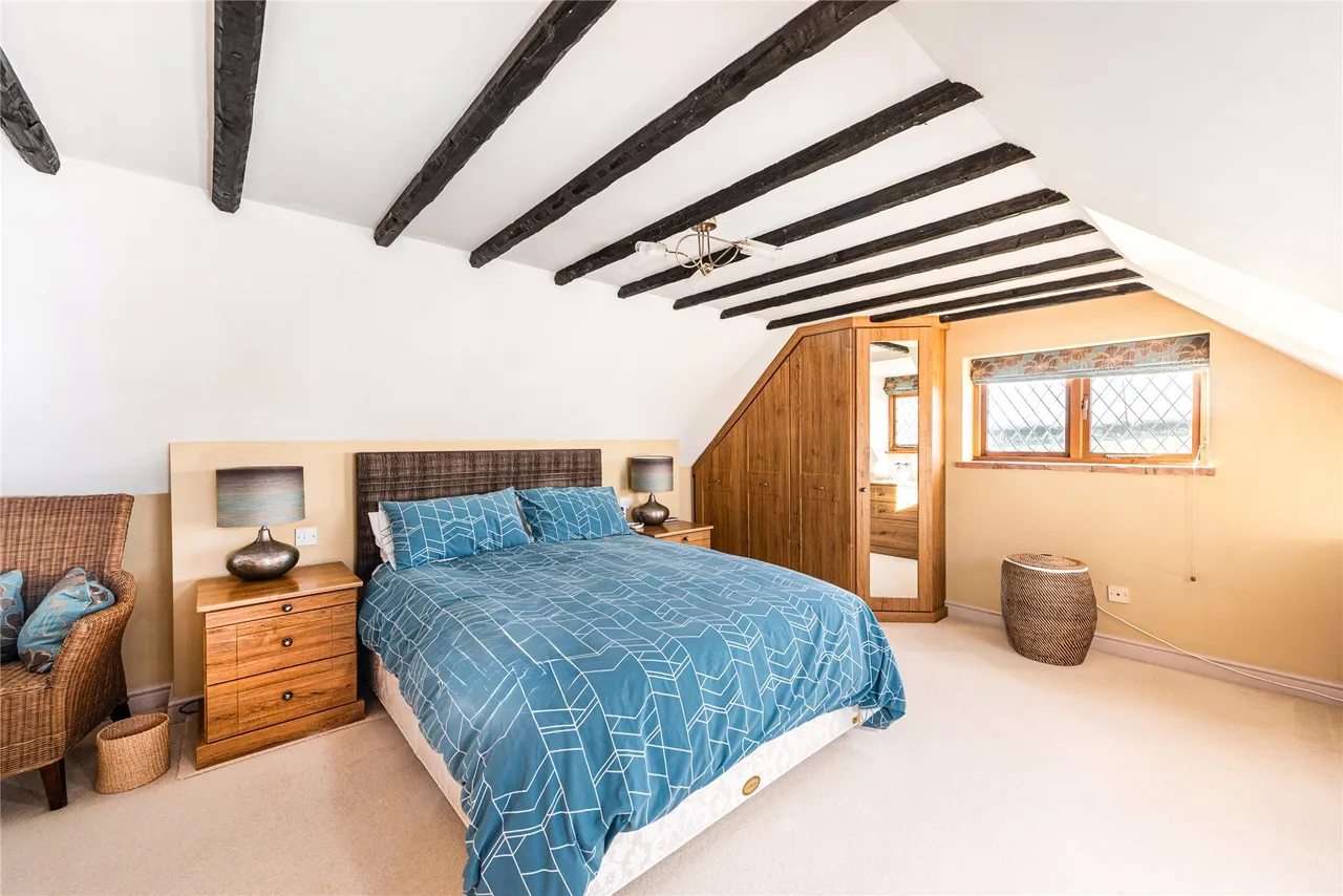 Wood End, Tingrith, MK17, photo 16