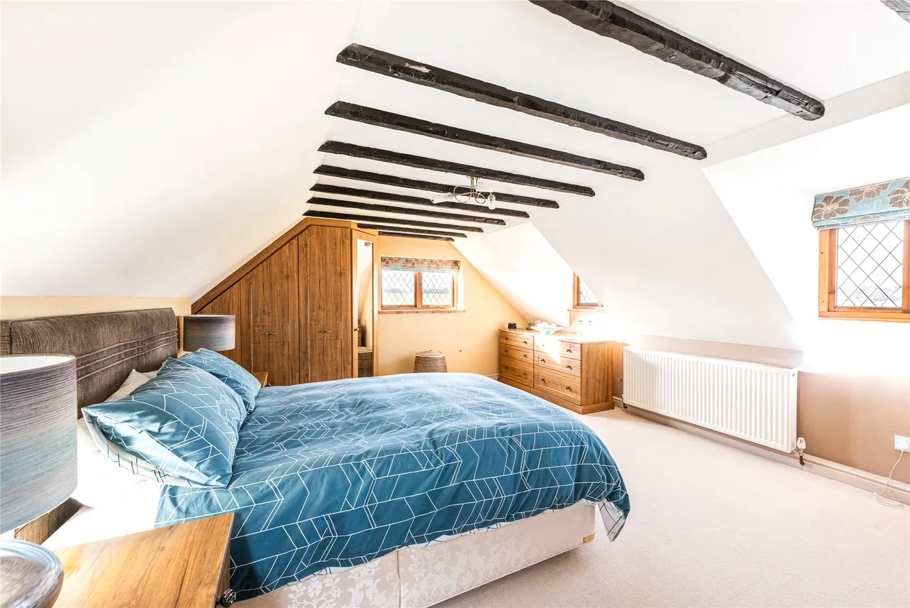 Wood End, Tingrith, MK17, photo 15