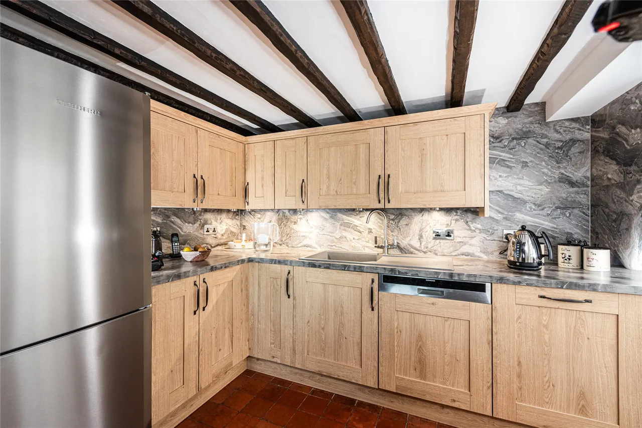 Wood End, Tingrith, MK17, photo 6