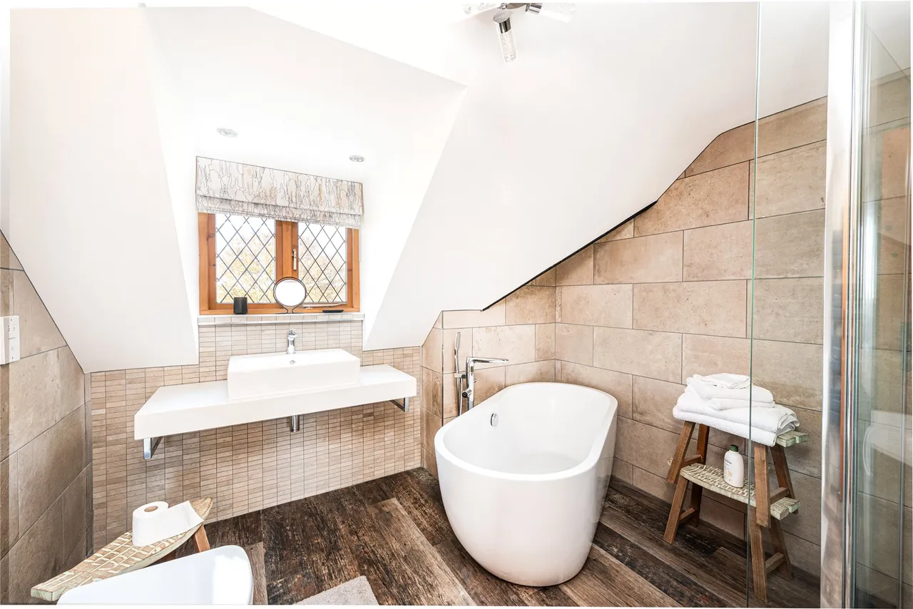 Wood End, Tingrith, MK17, photo 19