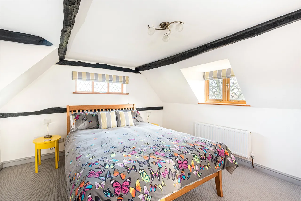 Wood End, Tingrith, MK17, photo 18