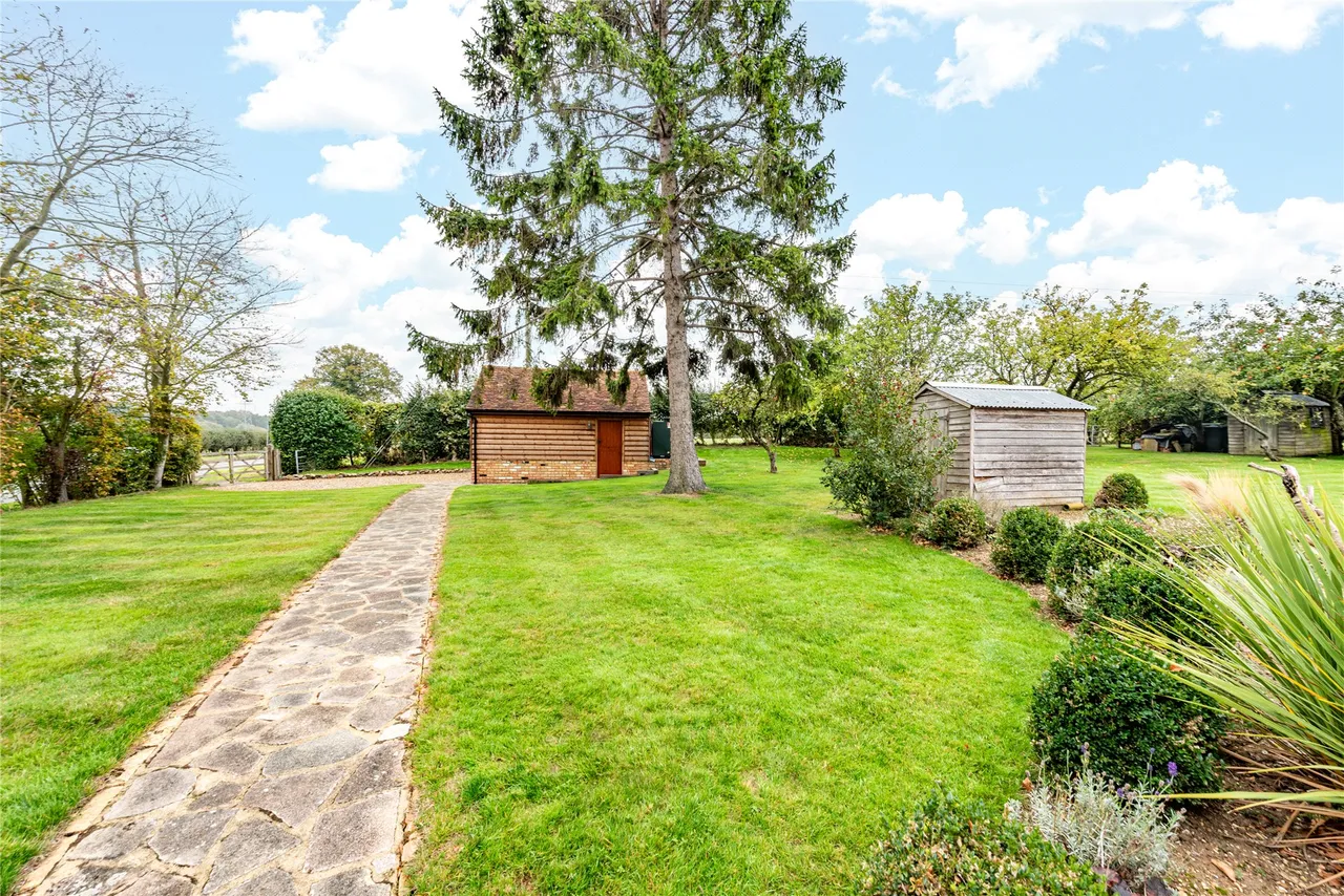 Wood End, Tingrith, MK17, photo 26