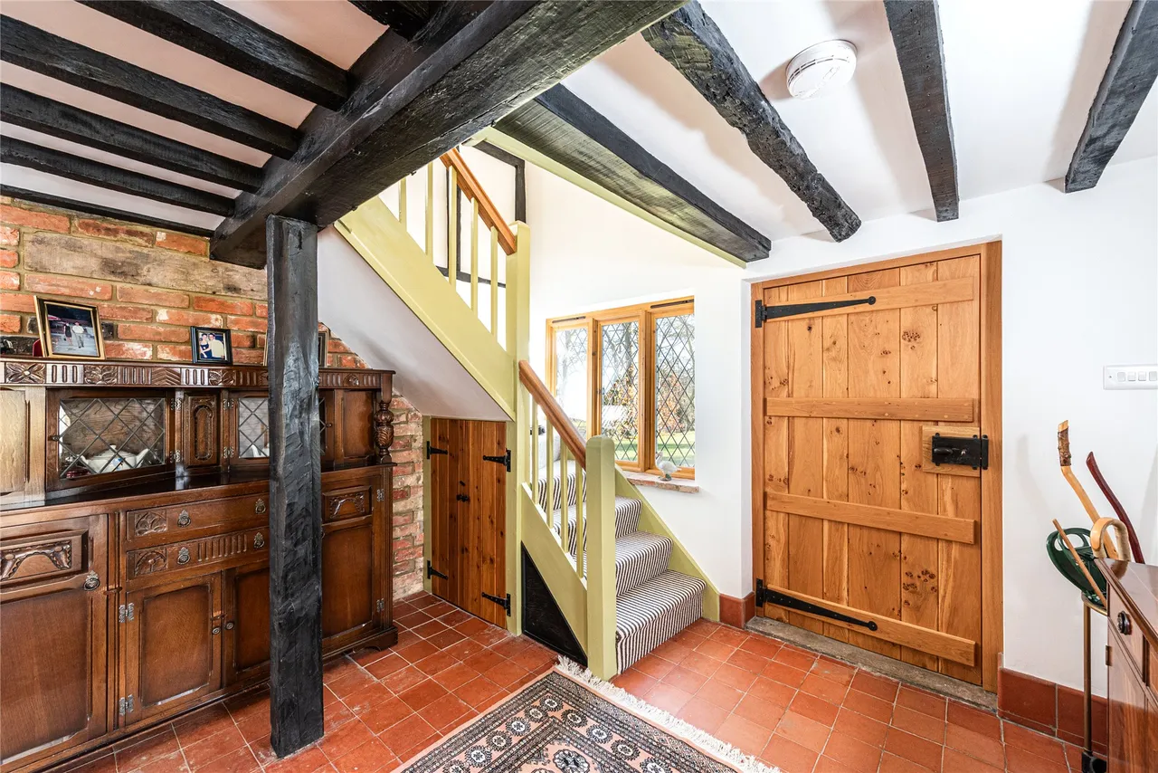 Wood End, Tingrith, MK17, photo 13