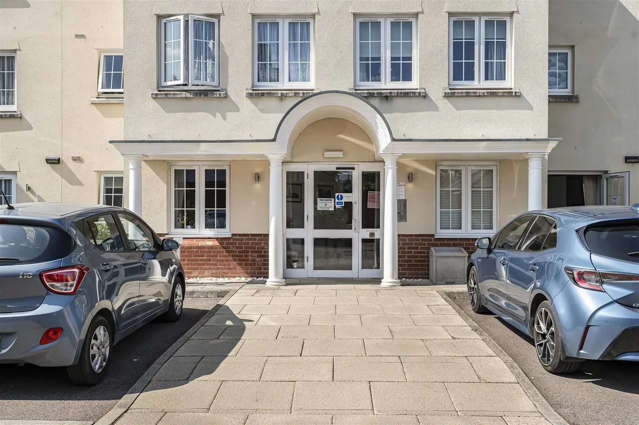 South Road, Saffron Walden, CB11, photo 12