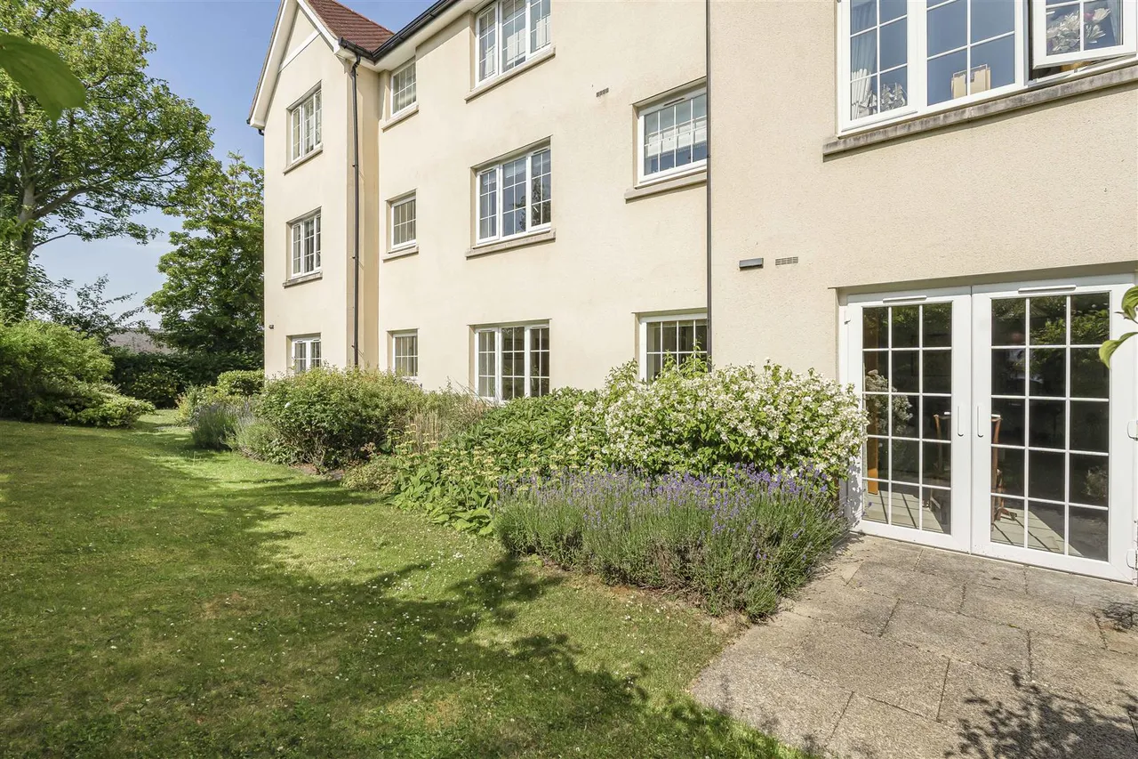 South Road, Saffron Walden, CB11, photo 11