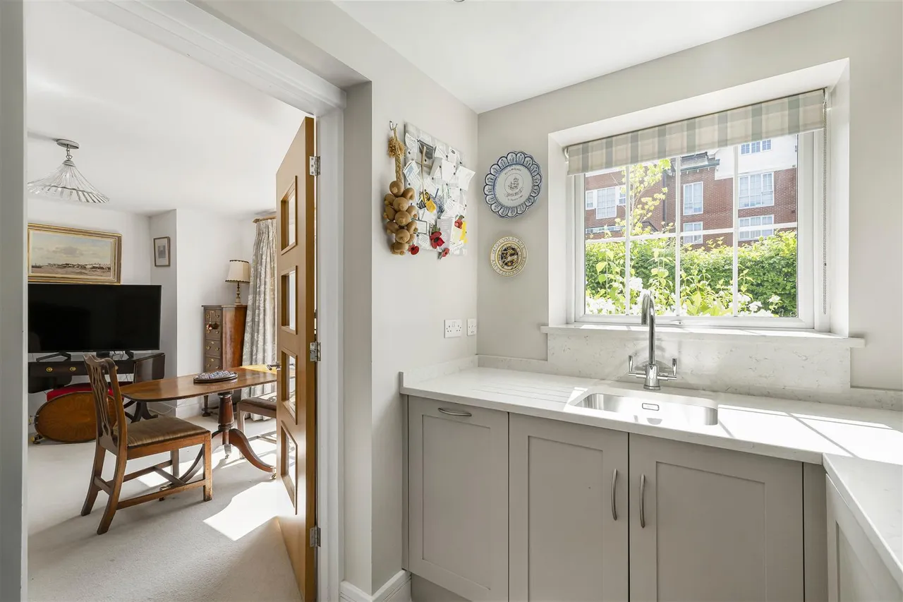 South Road, Saffron Walden, CB11, photo 4