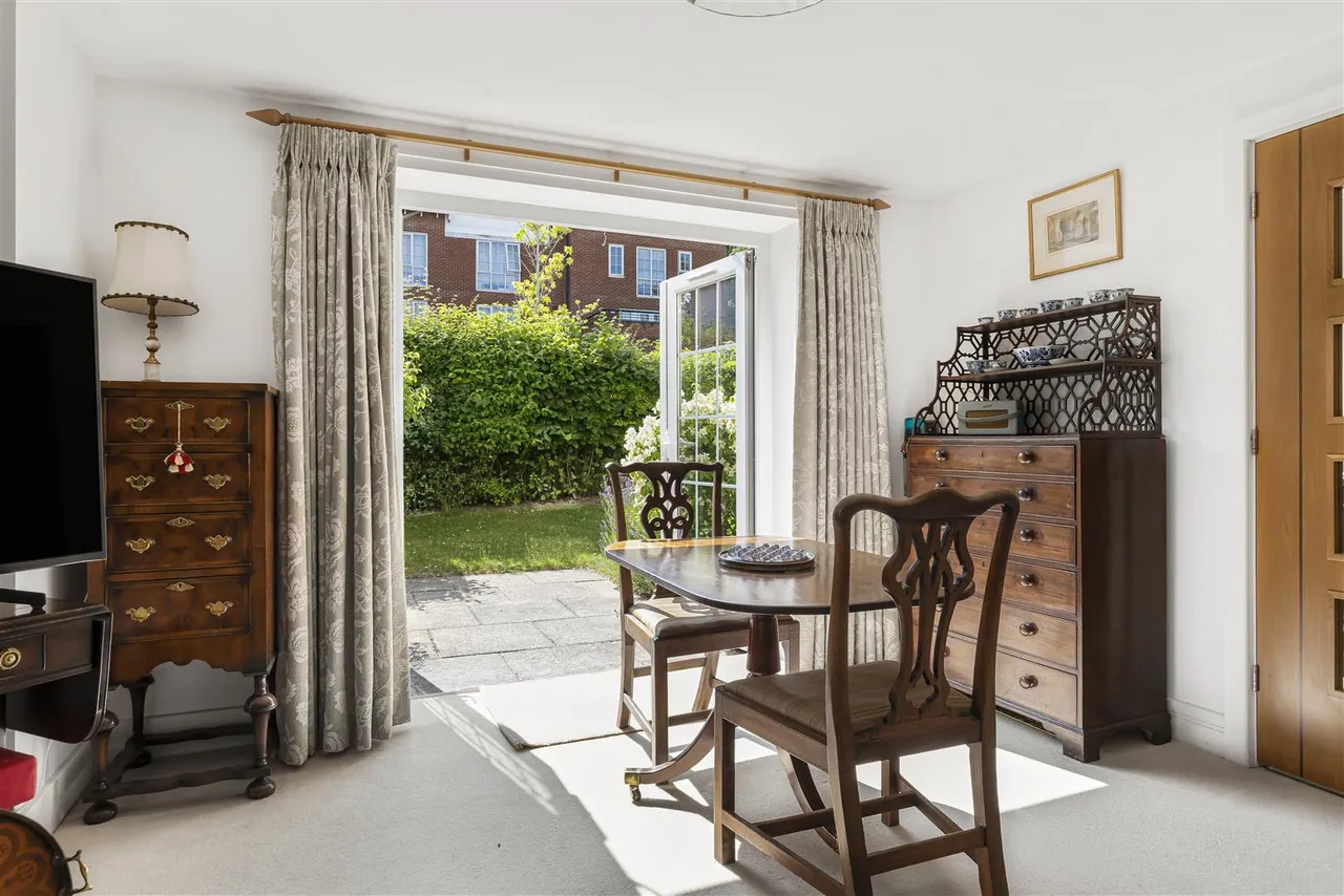 South Road, Saffron Walden, CB11, photo 7