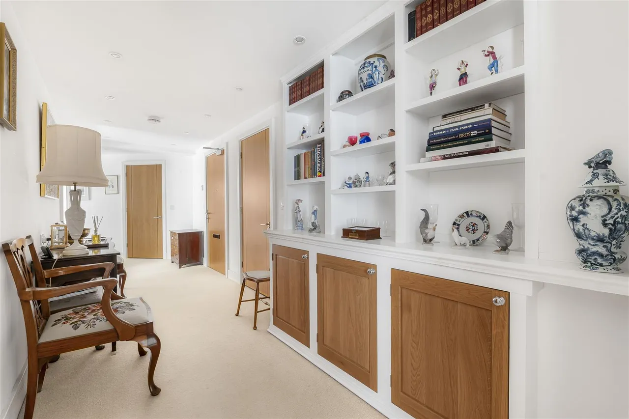 South Road, Saffron Walden, CB11, photo 3