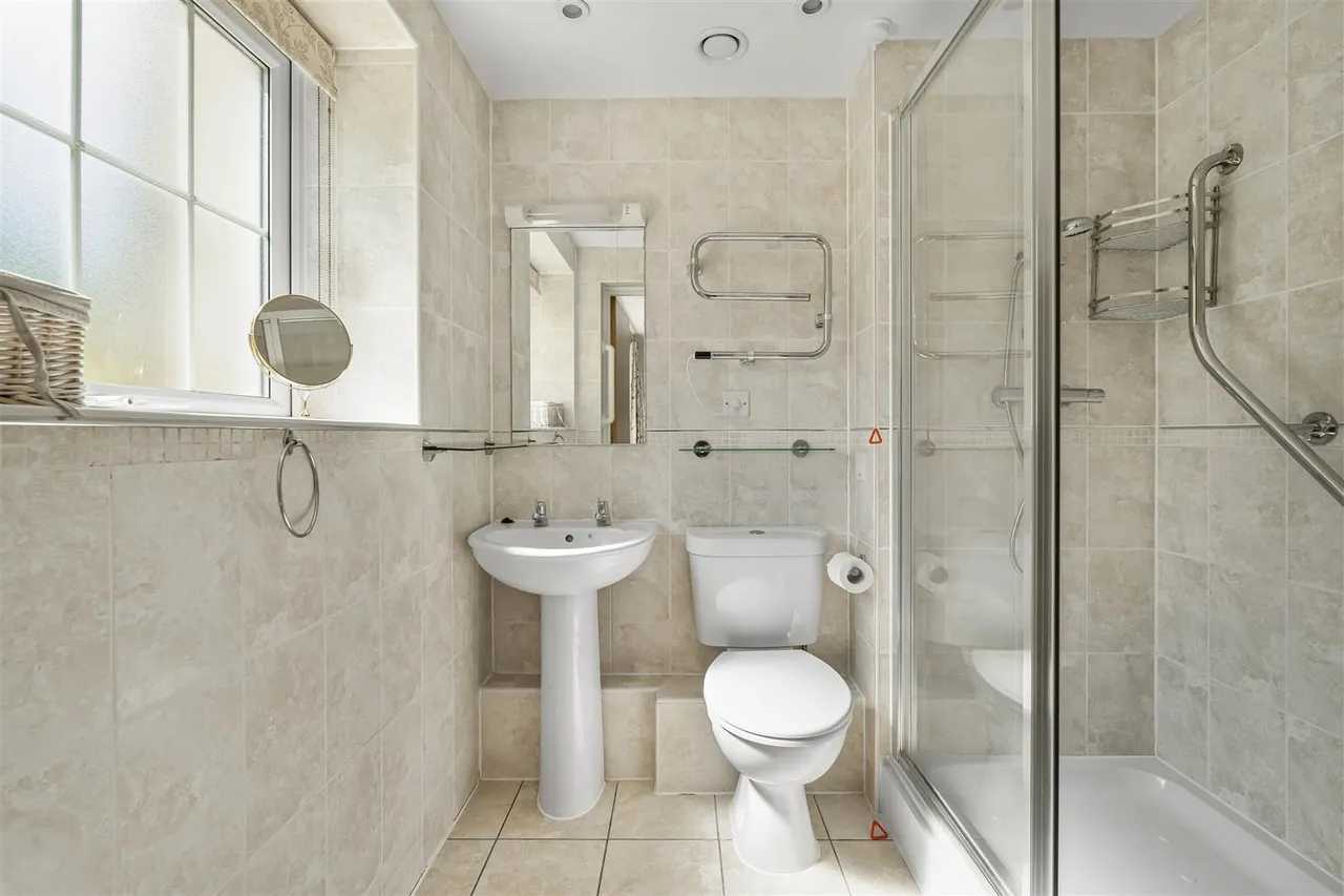 South Road, Saffron Walden, CB11, photo 8