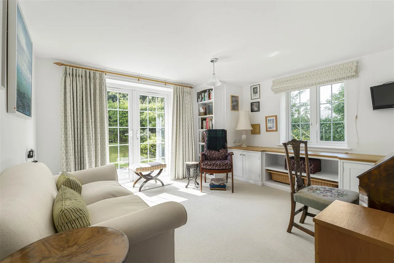 South Road, Saffron Walden, CB11, photo 5